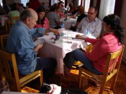 Resize of DSC06758.JPG